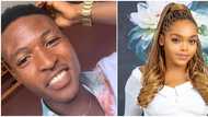BBNaija Lilo immediately pays up after she was dragged by graphic designer over debt