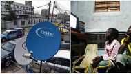 No evidence of hardship: Court throws out case challenging DStv, GOtv subscription price hike