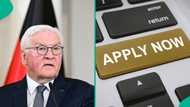 Germany lists 31 in-demand jobs open to foreigners, encourages skilled workers to apply