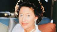 Princesse Margaret: 3 faits étonnants sur la sœur d’Elisabeth II