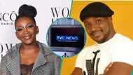 Pat Attah sues TVC over defamatory claims on his relationship with Genevieve Nnaji, demands N500m