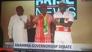 IPOB: Soludo, Ozigbo, Uba call for dialogue with proscribed group