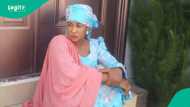 Kwana ya ƙare: Fitacciyar jarumar Kannywood da ta fito a shirin Daɗin Kowa ta rasu