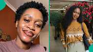 Maraji announces she is expecting her 3rd child with her husband: “I dey carry belle every year”