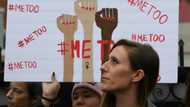 Five years on, how #MeToo shook the world