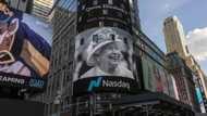 'End of an era': Americans mourn Queen Elizabeth's death
