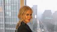 Read on how Nicole Kidman net worth came to be and her personal life