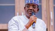 Dattawan Zamfara sun zargi hukumomin tsaro da sakin 'yan bindigan da suka kama