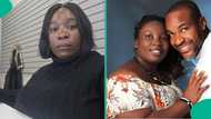 Popular Nigerian feminist mentions amount husband spent on her traditional marriage list 4 years ago