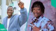 "Freedom at last": DJ Chicken breaks silence after release from KiriKiri, shares prison experience
