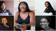Five Nigerian women-owned tech companies changing how Nigerians live their life