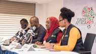 Twitter suspension, an affront on Nigeria’s democracy, says Yiaga Africa