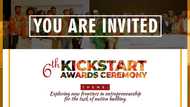 International Breweries Kickstart Awards Ceremony Holds Tomorrow November 9