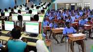 2025 UTME: Tinubu’s govt gives fresh order to JAMB, WAEC, NECO, reason surfaces