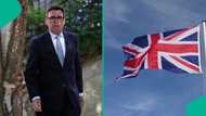 UK publishes category of foreigners British employers do not need to check before hiring