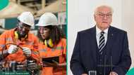 Germany lists requirements for foreign engineers to get visa and work in country