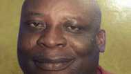 Da Dumi-Dumi: Gogaggen Dan jarida, Mallam Abdulhamid Agaka Ya Riga Mu Gidan Gaskiya