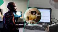 Top 10 remote jobs to earn dollars in Nigeria and where to find them