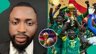 Video resurfaces as pastor accurately predicts Senegal’s AFCON win over Morocco