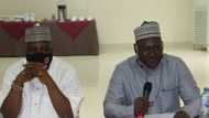 Group releases policy directives on how to prevent looting in Nigeria