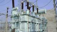 Opinion: How to break the 5,000 megawatts electricity ceiling