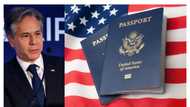 US State Department prioritises study visas for Nigerians, other international students