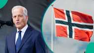Norway explains how many years foreigners must stay in country before applying for citizenship