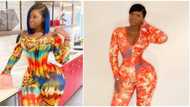Love is a beautiful thing: Princess Shyngle declares as she hints at new relationship