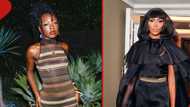 Elsa Majimbo causes stir after appearing to accuse Naomi Campbell of causing her alcoholism