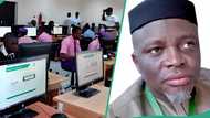 UTME 2025: JAMB opens special entry for “exceptionally brilliant” under-16 candidates