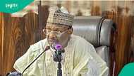 2027 elections: Step-by-step guide on how to register a new political party in Nigeria