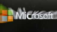 Russia, China step up cybercriminal recruitment, warns Microsoft