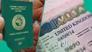Spousal visa: 6 countries that allow Nigerians, other Int'l students to bring their spouse in 2026