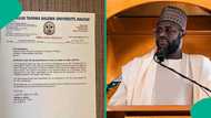 ATBU chief imam resigns over university's approval for Tijjaniyyah sect to build mosque
