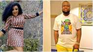 Actress Sotayo Gaga accused of encouraging fraud after declaring support for Hushpuppi, deletes IG post