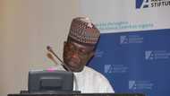 NILDS partner Yiaga Africa to launch constituency relations manual for lawmakers