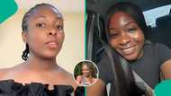 Friend of Ifunanya mentions three things doctors did before she died after snake bite