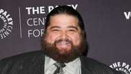 Jorge Garcia's bio: weight loss, wife, net worth, where is he now?