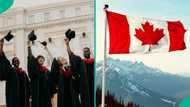 Canada releases guidelines for international students to extend study permits, lists fees