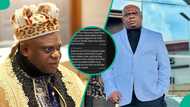 "I decided to do what I never wanted to do": OPM pastor takes drastic step after scary WhatsApp text