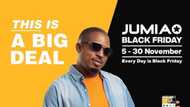 How Jumia is Delighting Nigerians Amidst aA Recession