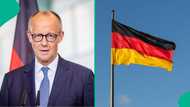 Germany lists 3 subjects foreigners are tested on before citizenship approval