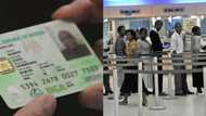 FG announces new rule on the use of NIN numbers to replace signatures for business registration
