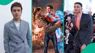 Plane scare: Spider-Man star, top Hollywood actors cheat death after emergency landing