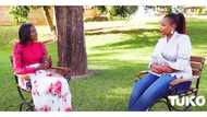 My sister stole my husband - Woman reveals how she trusted her partner too much