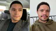 Speaking SA languages, flying home, other cool facts that prove Trevor Noah has not lost his African roots
