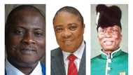 10 richest men in Nnewi and their net worth