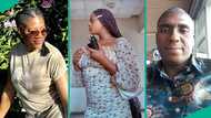 UNIZIK alumna who studied in same faculty of girl who assaulted lecturer shares root cause of issue