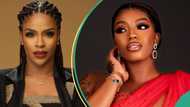 BBNaija All Stars: Venita, Angel reveal finalists they are rooting, share plans, others