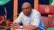 Rivers crisis: 3 things Fubara must do when he returns to office,” Top lawyer explains